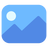 telegraph-image1-4m9.pages.dev favicon